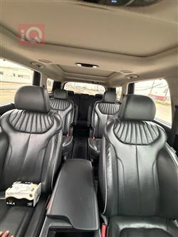 هیۆندای پالیسەید